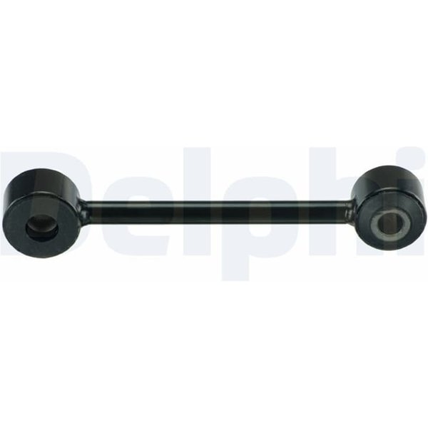 Delphi Stabilisator Hinten Mercedes Viano Vito-image