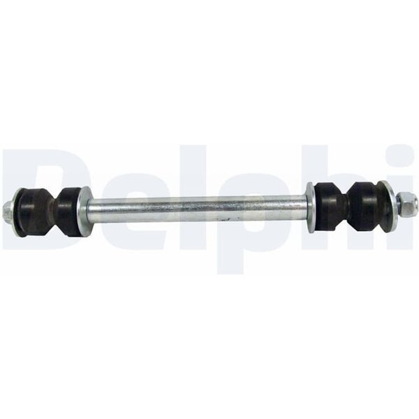Delphi Stabilisatorlager Vorne Ford Ranger Mazda Bt-50-image