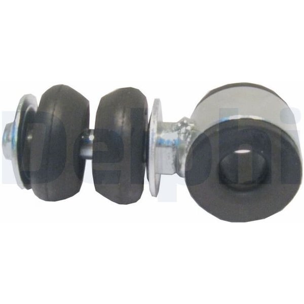 Delphi Stabilisator Vorne Seat Cordoba Ibiza Toledo Vw Golf Jetta Vento-image