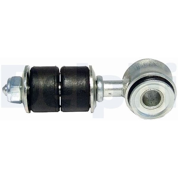 Delphi Stabilisator Vorne Alfa Romeo Fiat Lancia TC2102-image