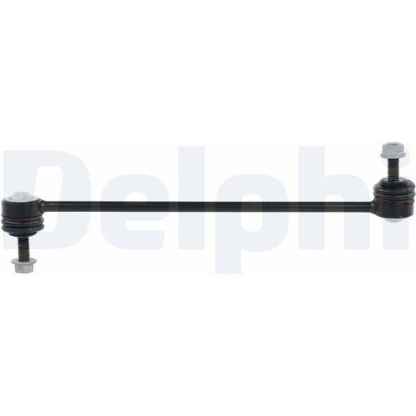 Delphi Stabilisator Vorne Volvo 850 C70 S70 V70 Xc70-image