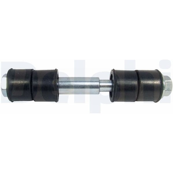 Delphi Stabilisator Vorne Mitsubishi Carisma Colt Lancer Space Opel Kadett-image