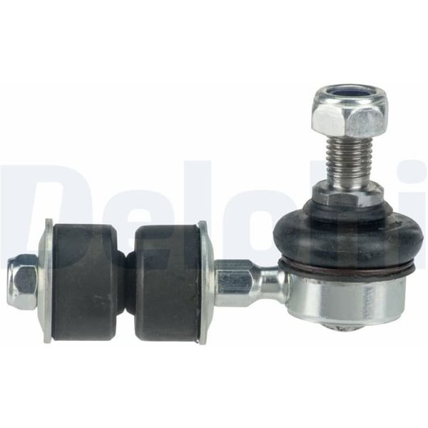 Delphi Stabilisator Vorne Opel Astra Calibra Vectra Saab 9-3 900-image