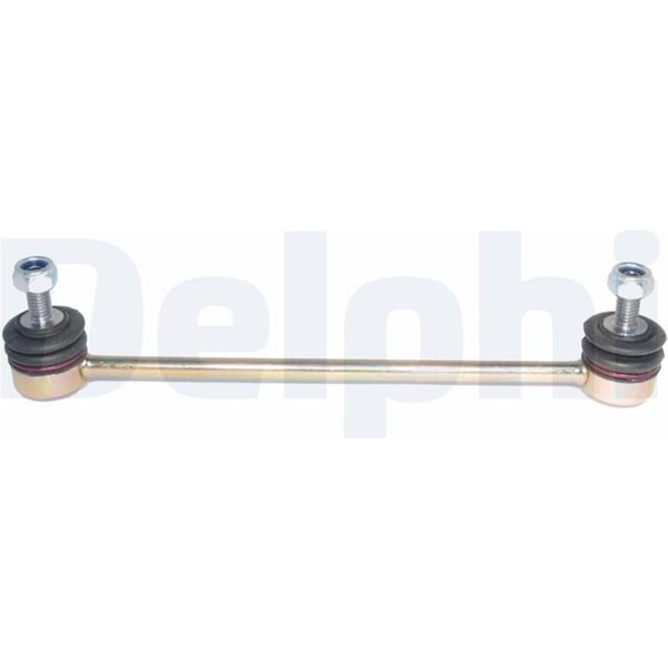 Delphi Stabilisator Vorne Mercedes A-Klasse W169 B-Klasse W245-image