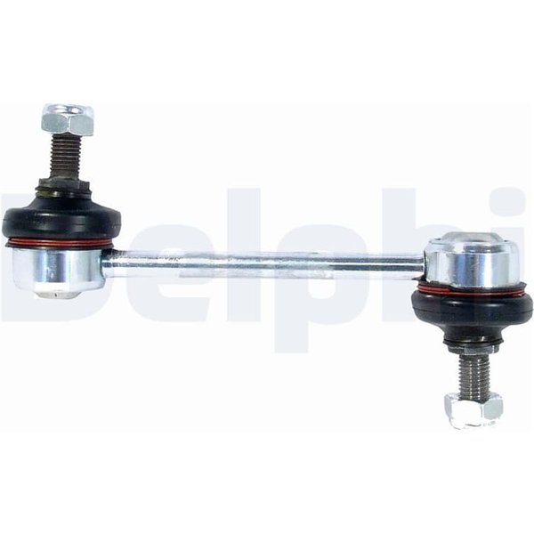 Delphi Stabilisator Hinten Hyundai Matrix Kia Cerato Sorento-image