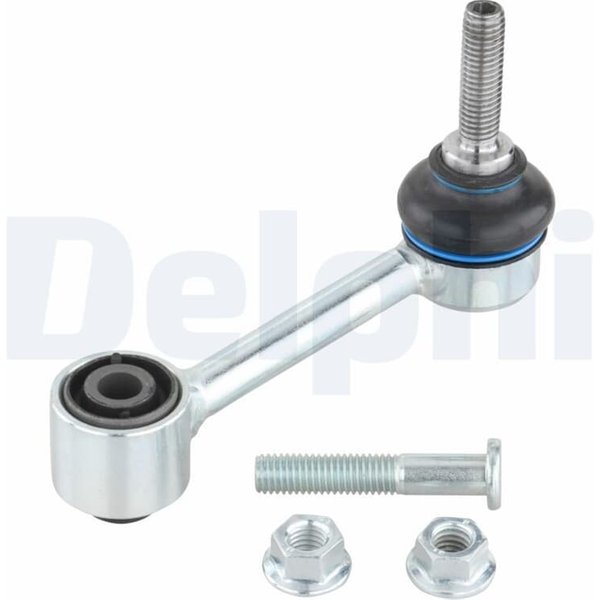 Delphi Stabilisator Hinten Audi Seat Skoda VW TC1325-image
