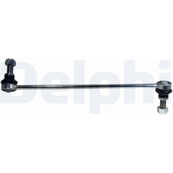 Delphi Stabilisator Vorne Links Mercedes C-Klasse E-Klasse-image