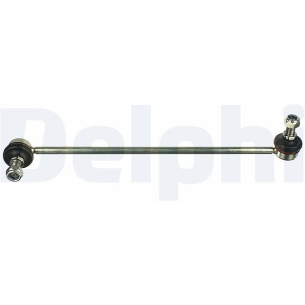 Delphi Stabilisator Vorne Links Hyundai Grandeur Sonata Kia Optima-image
