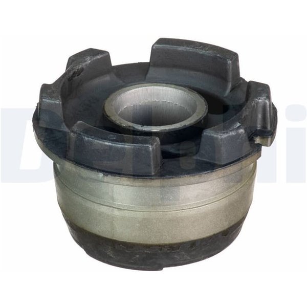 Delphi AchsköRperlager Hinten Volvo 850 C70 S60 S70 S80 V70 Xc70-image