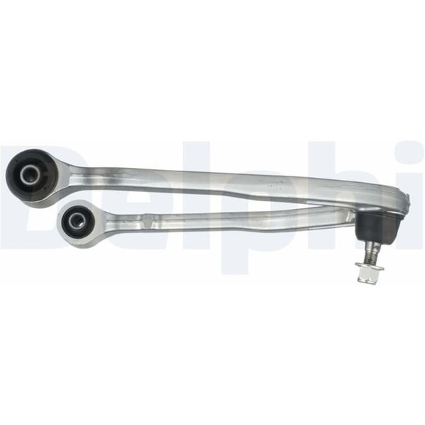 Delphi Querlenker Vorne Rechts Nissan 350Z TC5799-image