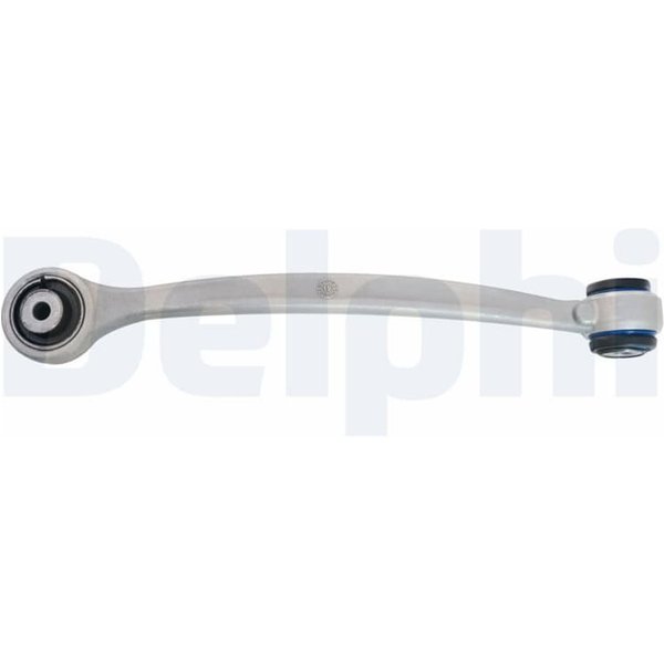 Delphi Querlenker Hinten BMW 2Er 3Er 4Er-image