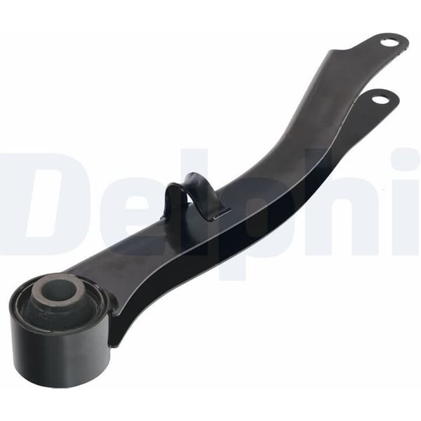 Delphi Querlenker Subaru Forester Impreza Legacy Outback-image
