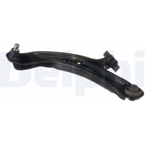 Delphi Querlenker Vorne Links Nissan X-Trail Renault Koleos-image