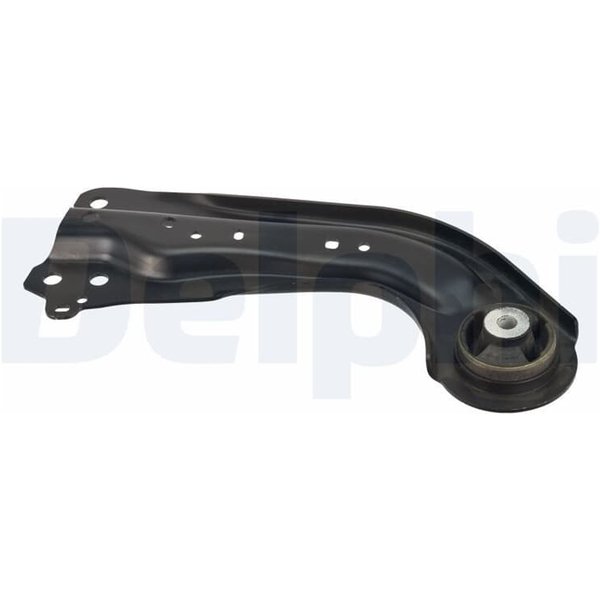 Delphi Querlenker Hinten Rechts Lexus Es Ux Toyota C-Hr Corolla Prius-image