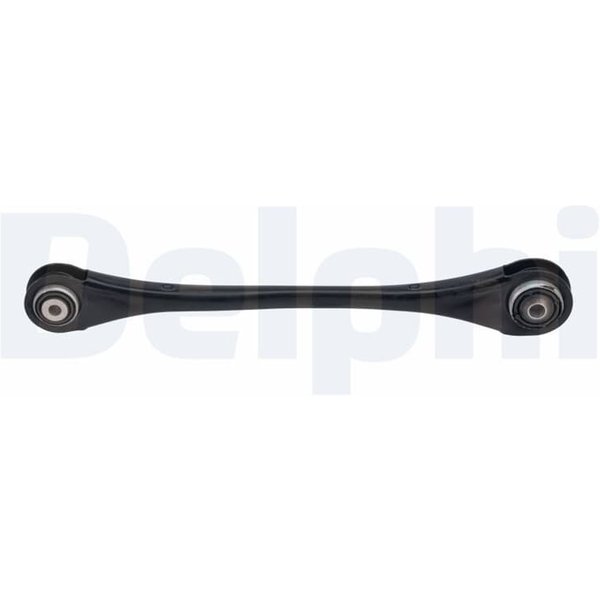 Delphi Querlenker Hinten Links Audi A6 A7 A8 Q5 Q7 Q8 VW Touareg-image