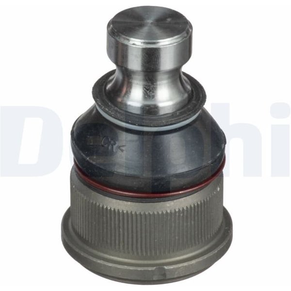 Delphi Traggelenk Vorne TC2377 Nissan Interstar Opel Movano Renault Master-image