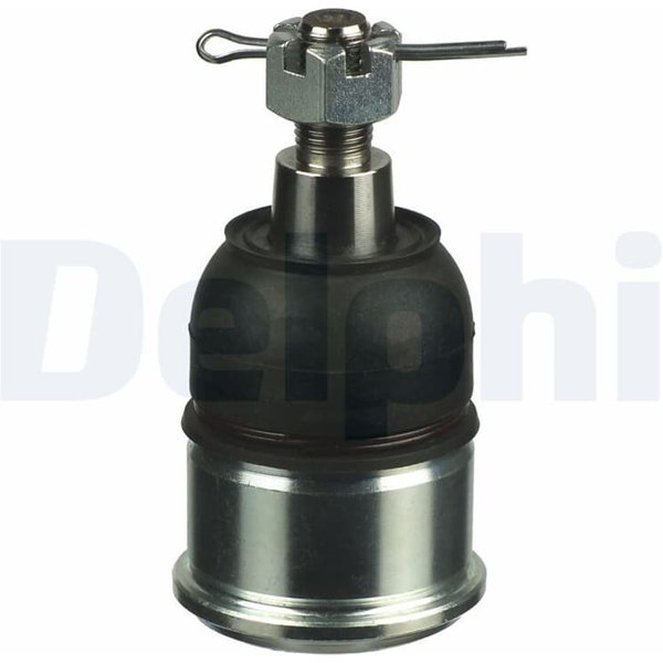 Delphi Traggelenk Vorne Honda Accord 7-image