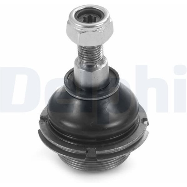 Delphi Traggelenk Vorne Citroen C5 C6 Peugeot 407 508-image