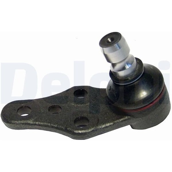 Delphi Traggelenk Vorne Chevrolet Lacetti Nubira Daewoo Lacetti Nubira-image