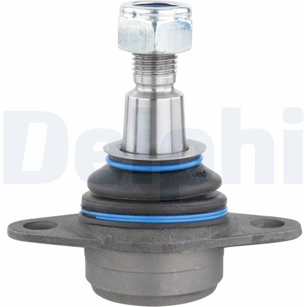 Delphi Traggelenk Vorne BMW X3 E83 TC1480-image