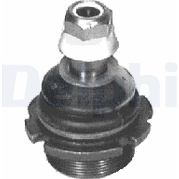 Delphi Traggelenk Vorne Peugeot 504 505 604 Talbot Tagora-image