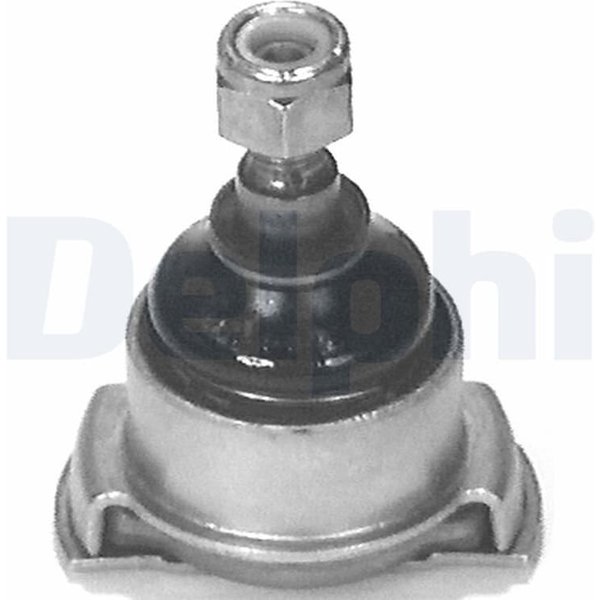 Delphi Traggelenk Vorne BMW 3Er Z3 TC509-image
