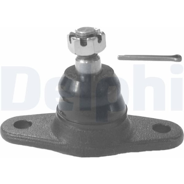 Delphi Traggelenk Toyota Mr2 Tercel-image