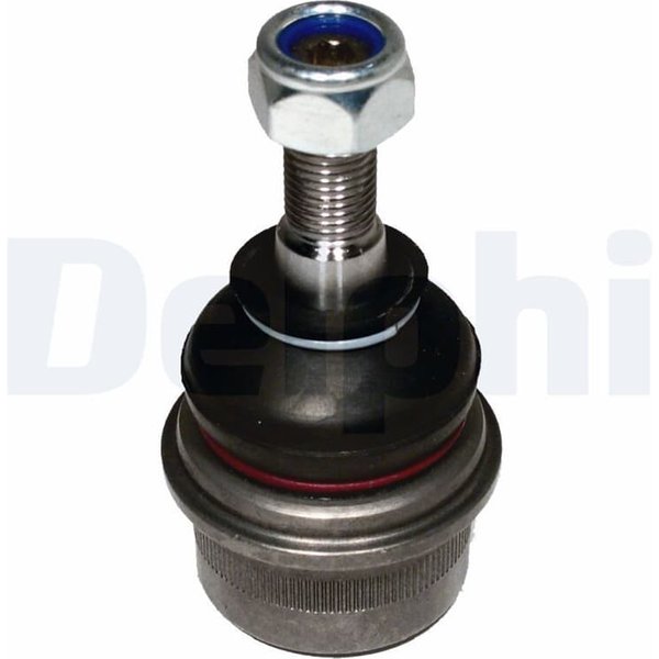 Delphi Traggelenk Vorne Nissan Interstar Opel Movano Renault Master TC2008-image