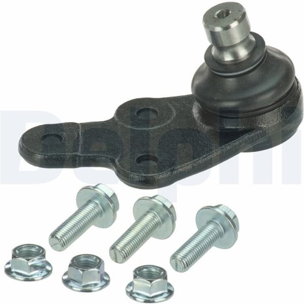 Delphi Traggelenk Vorne TC3672 Ford Kuga 2-image