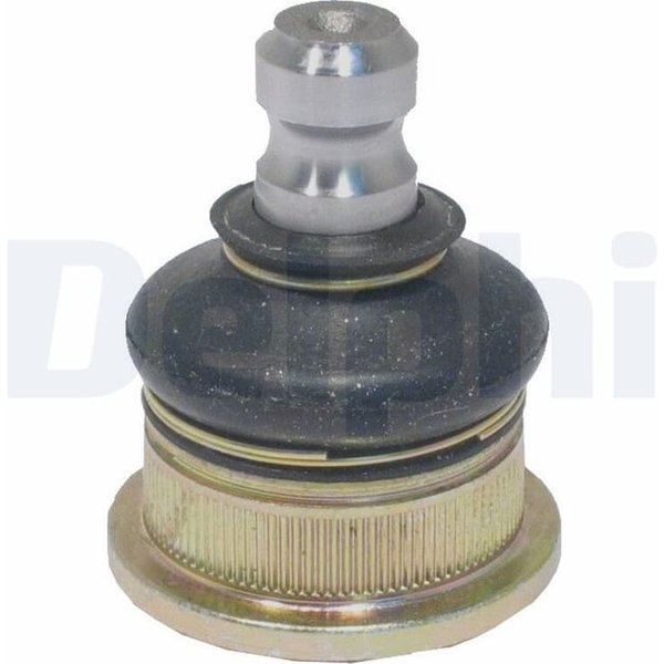 Delphi Traggelenk Vorne Nissan Micra Note TC1306-image