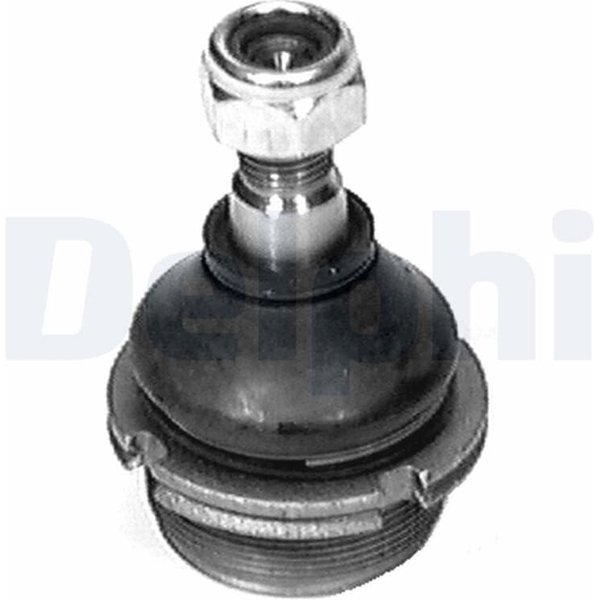 Delphi Traggelenk Vorne Talbot Horizon Matra Murena Simca-image