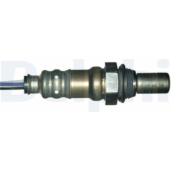 Delphi Lambdasonde Ford Mazda ES20025-12B1-image