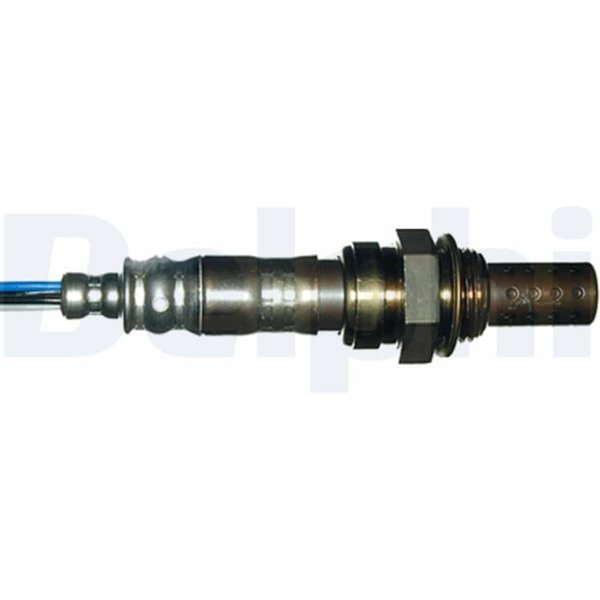 Delphi Lambdasonde BMW 3Er 5Er 7Er 8Er X5 Z3-image