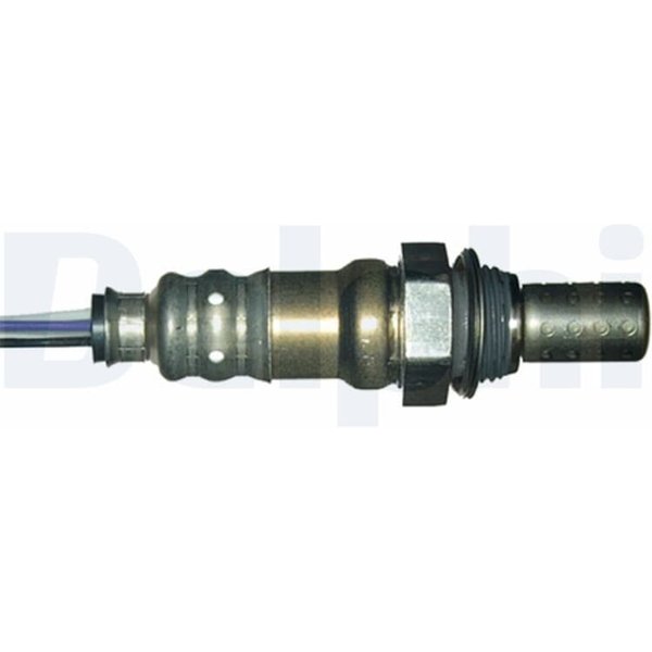 Delphi Lambdasonde Honda Accord Rover 600-image