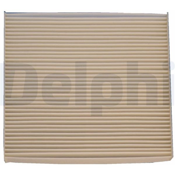 Delphi Innenraumfilter Daihatsu Lexus Subaru Toyota TSP0325232-image