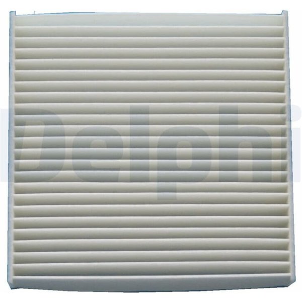 Delphi Innenraumfilter Daihatsu Fiat Subaru Suzuki Toyota TSP0325218-image