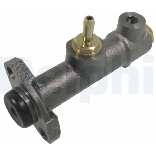 Delphi Kupplungsgeberzylinder Lada 1200-1500 1200-1600 Niva-image