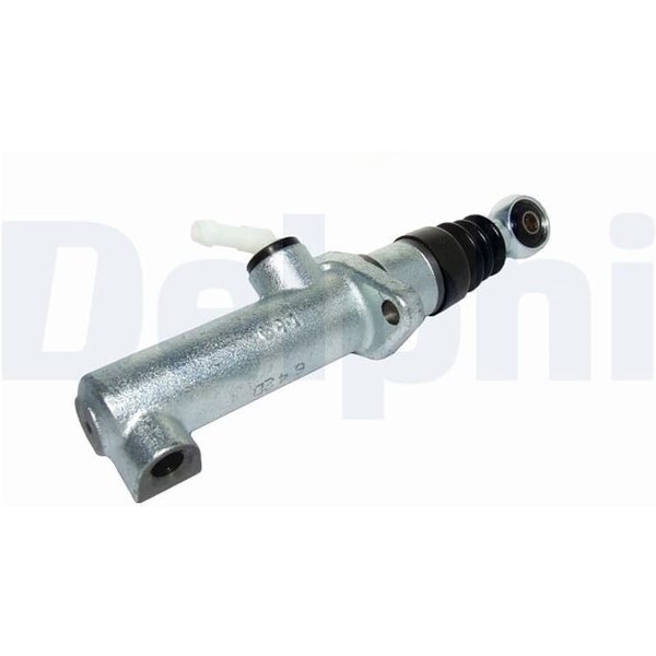 Delphi Kupplungsgeberzylinder Alfa Romeo 166 Lancia Kappa-image