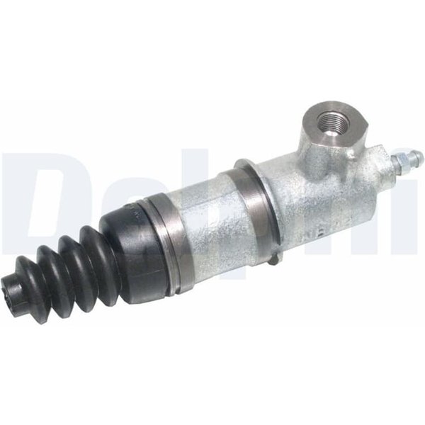 Delphi Kupplungsnehmerzylinder Alfa Romeo Fiat Lancia LL70309-image