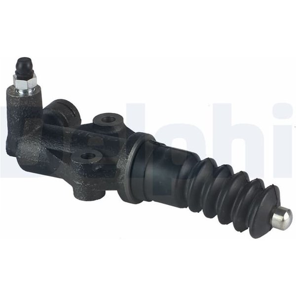 Delphi Kupplungsnehmerzylinder Alfa Romeo Fiat-image