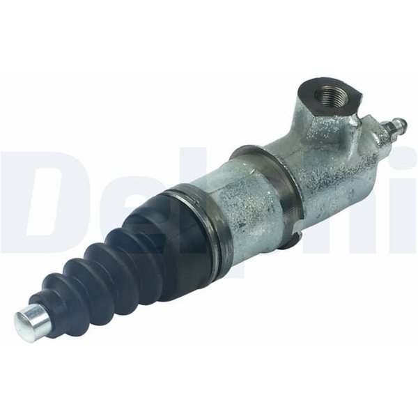Delphi Kupplungsnehmerzylinder Alfa Romeo 147 Gt-image