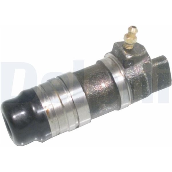 Delphi Kupplungsnehmerzylinder Peugeot 504 J7 J9-image