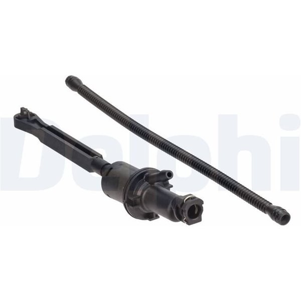 Delphi Kupplungsgeberzylinder Citroen C4 Peugeot 307 308 LM80706-image