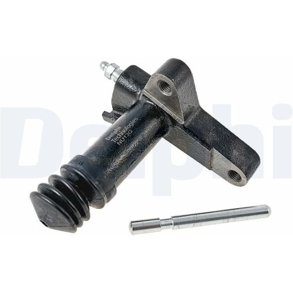 Delphi Kupplungsnehmerzylinder Mitsubishi Galloper L200 Pajero-image