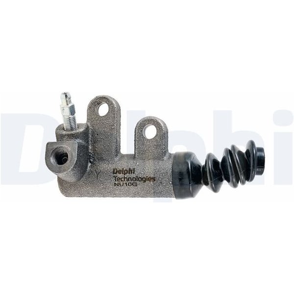 Delphi Kupplungsnehmerzylinder Mazda 323 626 Mpv Mx-3 Mx-6 Xedos-image