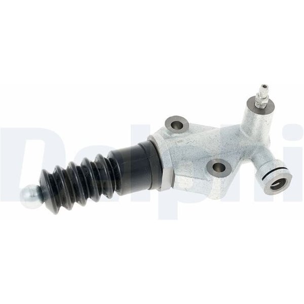 Delphi Kupplungsnehmerzylinder Alfa Romeo Fiat Lancia LL80206-image
