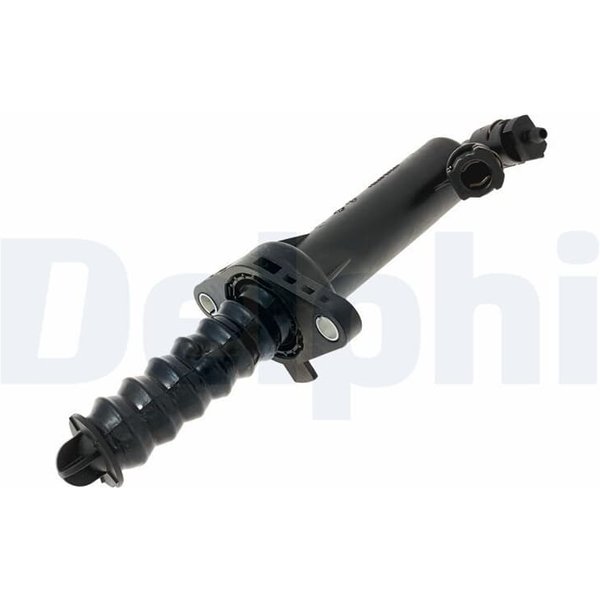 Delphi Kupplungsnehmerzylinder Dodge Nitro Jeep Cherokee Wrangler-image