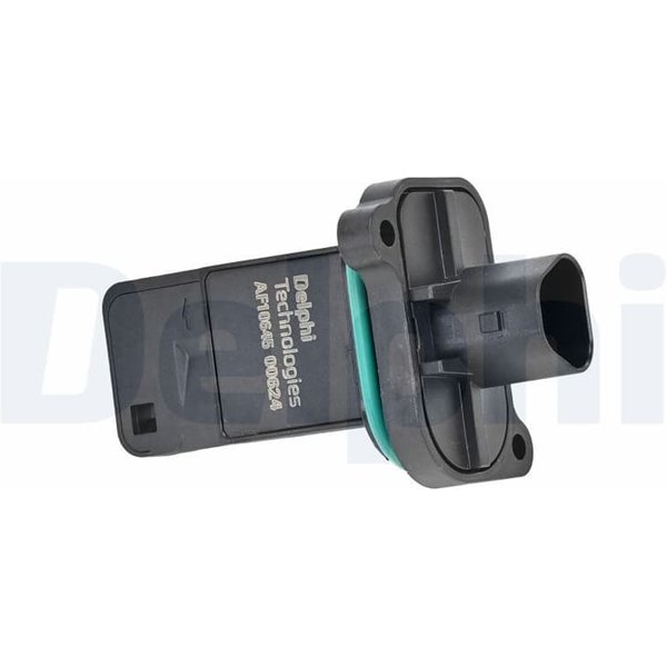Delphi Luftmassenmesser Opel Agila Suzuki Splash Swift Sx4 Vitara-image