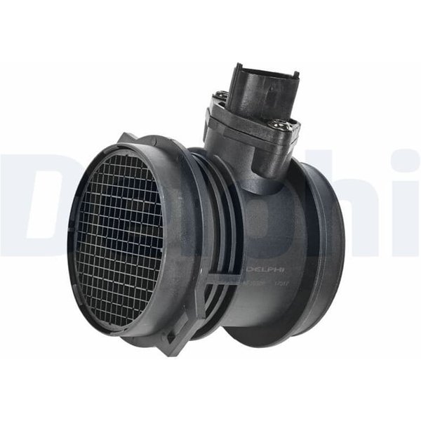 Delphi Luftmassenmesser Hyundai Equus Terracan Xg Kia Opirus Sorento 3,5-image