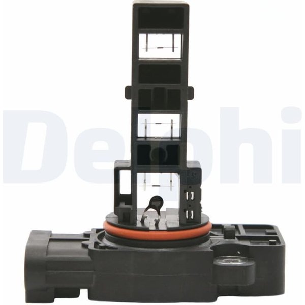 Delphi Luftmassenmesser Chevrolet Captiva Opel Antara-image